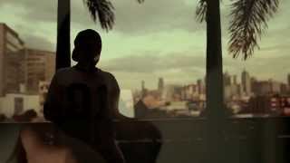 Uncertainty Principle (Official Music Video) screenshot 5