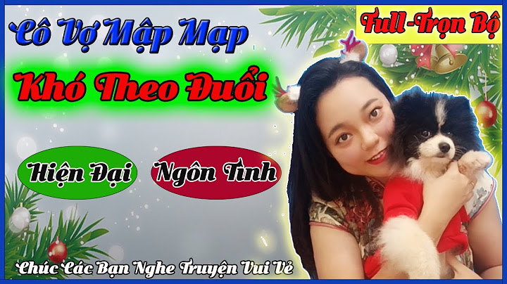 Top truyện ngôn tình ngược hay nhất full