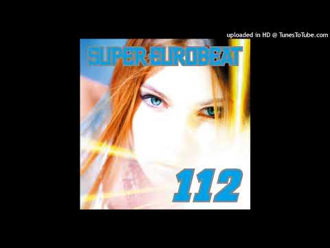 V6 - In The Wind (Eurobeat Mix)