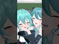 どの子を乗せたい？ #初音ミク #vocaloid #ボカロ #gumi #鏡音リン #鏡音レン #亞北ネル #重音テト
