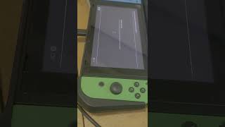 Switch To Switch 2 AC Adapter #shorts Net Worth