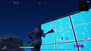 Fortnite_20200518
