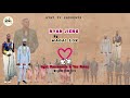 Nyan Jieng By Magai Lok Wedding Song South Sudan Music 2025 Ayat Tv Nyan Jieng By Magai Lok Wedding Song South Sudan Music 2025 Ayat Tv