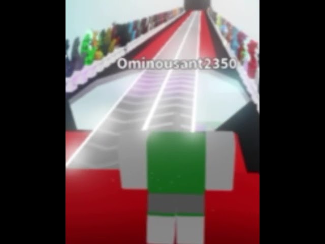 when you have 19k slaps #shorts