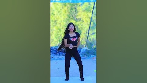 Maya Magar Latest #dance hilor mare