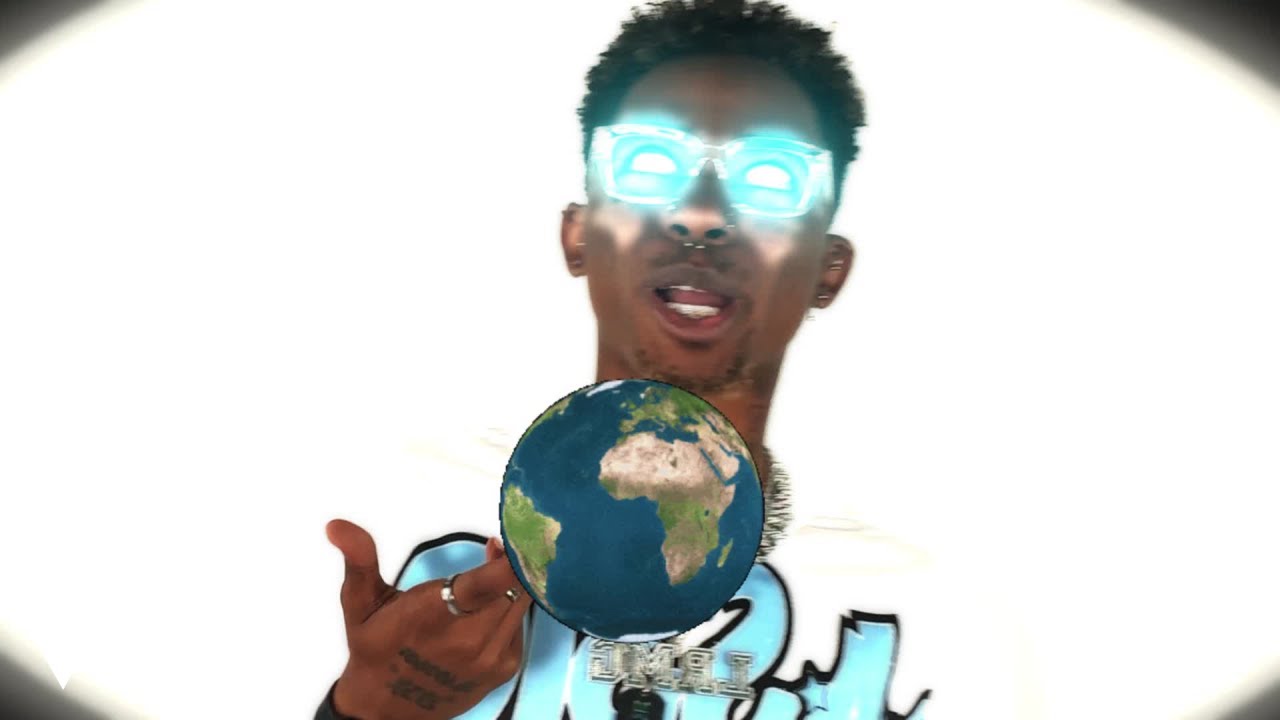 Watch Don Da Gangsta - Drop Da Mursic (Outro) (Official Music Video) on YouTube Watch Don Da Gangsta - Drop Da Mursic (Outro) (Official Music Video) on YouTube