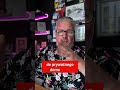 NAWROCKI knebluje wolne media, ale pozwala na szczucie WALCZĄC o Sakiewicza?