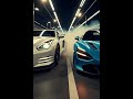 Controlled chaos or pure disaster? Watch closely 👀”#cinematicstunts #epicrolls #destruction #cars