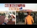 Ticking off Australia's Biggest Bucket List Destination | Uluru