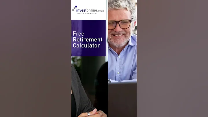 Free Retirement Calculator - Accurate Retirement Solutions