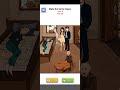 Tricky puzzle: Level 10 Make family happy#brainpuzzle#games#trickpuzzle#gaming#puzzlefrenzy#answer
