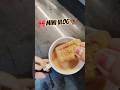 #minivlog #mornigvibes #dailylife #dailyroutine #goodvibes #shortvideo
