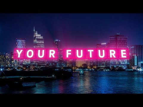 Image Movie | Digital Transformation | T-Systems