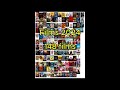 BILAN FILMS 2024 : FLOP10 &amp; TOP138