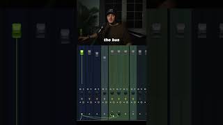 this NEW feature in FL STUDIO 2025 is INSANE! #flstudio