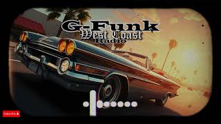 洋楽 V.A/Roc The Mic G-Rap G-Funk Roc The Mic - YouTube