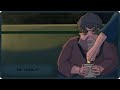 Live CLP - M.Walt - Timelapse/SpeedPainting [CodeLyoko]