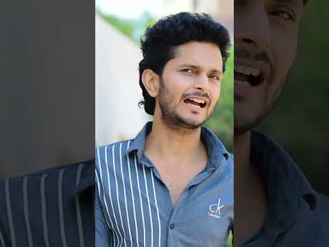 Papita Ke Patai Rahul Tiwari #bhojpuri #bhojapurihitsong #bhojapurihitsong #bhojpurisong #viralsong