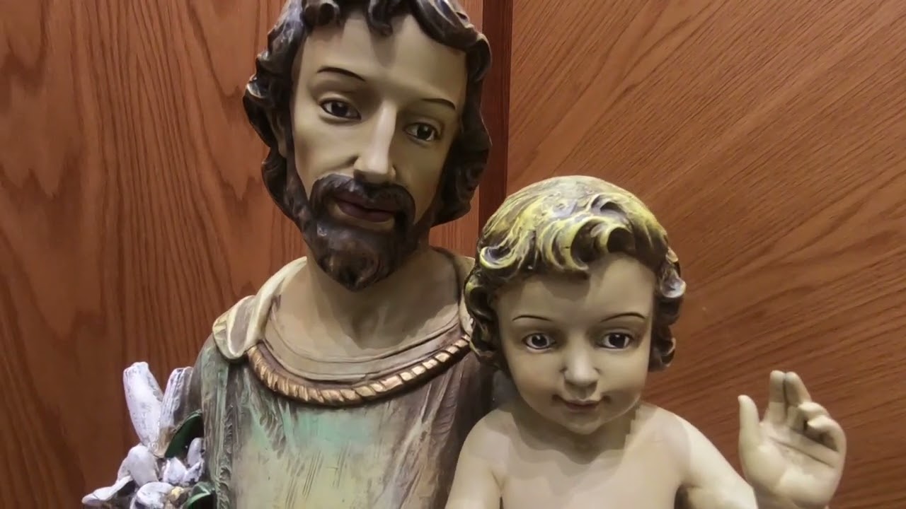 Spiritual Battles over Earthly Battles: The Miracle of the Roses