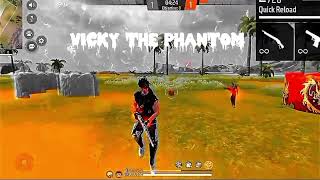 Free Fire Video Editing Video Editing Shotgun Headshot Epic Video