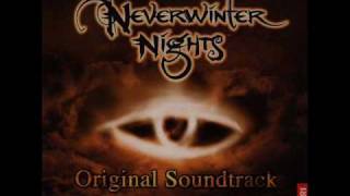 Neverwinter Nights - Main Theme