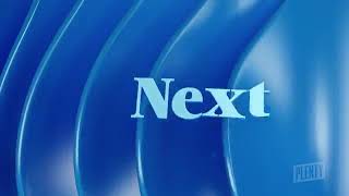 Sony Max Hd Packaging 2015