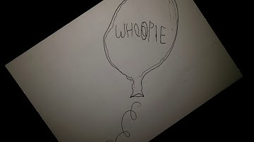 JOKE - R99 (OFFICIAL VIDEO)