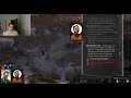 Disco Elysium | Day 4