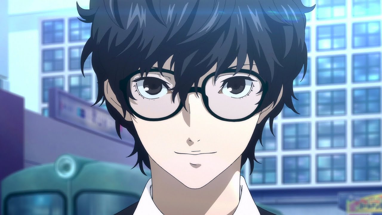 рен амамия персона 5 аниме. персона 5 персоны. рей персона 5. персона 5 гг. Persona 5 гг.