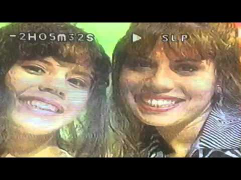 Theme Song Topi Topi De Fiesta 