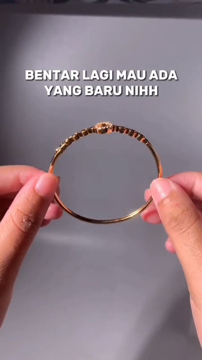 https://snaptik.app/ID #fyp  #viral #gelang #perhiasan