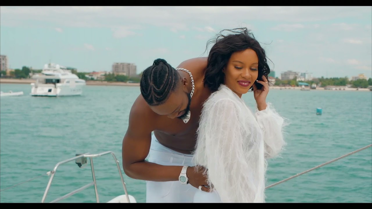 Watch Jaysix Abdalah - Menottes (Clip Officiel) on YouTube Watch Jaysix Abdalah - Menottes (Clip Officiel) on YouTube