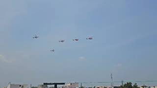 #airforce #india #travel #mkstalin #manglore #music #news #news #cow #chennai