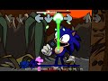 Faker Swapped | Friday Night Funkin&#39;