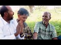 FILM CUSUB BADA SOMALIA SOORAAN DAAHA IYO CABDI YARE KKKKK FILM CUSUB BADA SOMALIA SOORAAN DAAHA IYO CABDI YARE KKKKK
