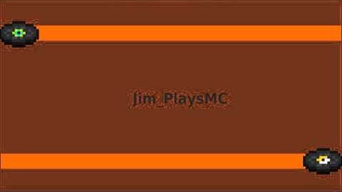 Catching Glitchers on SaicoPvp: Part 1 (Dark_Scopz)