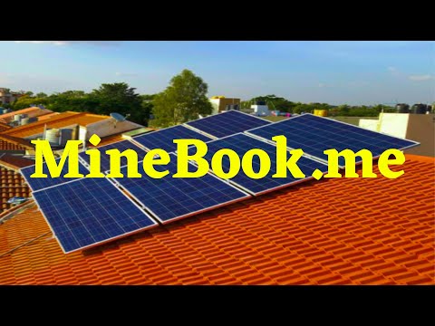 The Perfect Payment How Does Loanpal Solar Work - MineBook.me