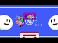 ウサギハ マイオリタ The Rabbit Has Landed 東方アレンジ 