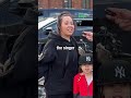 50 cal is back in the ring