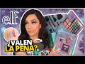 CAJAS DE REGALO DE ELF: SON UNA ESTAFA O REALMENTE VALEN LA PENA?