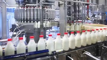 Strategic Maintenance Planning - CMMS & Consultancy