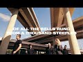 Newsboys - He Reigns (Lyric Video)