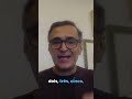 Quanto Você Perdeu com CDI nos Últimos 20 Anos #Investimentos #TesouroDireto