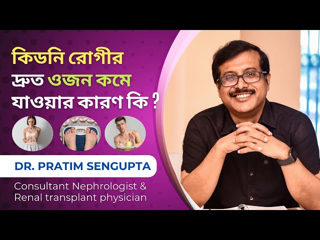 Mariya Gorban yalangoch jinsiy aloqa video Yovvoyi plyajda semiz ayollar video