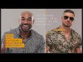 Men Of The Year Scorpio Sky Ethan Page AEW Entrance Theme AEW Music mp3