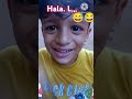 shudh hindi #shourts #funny #tranding #comedy #ytshorts #video #viralshort