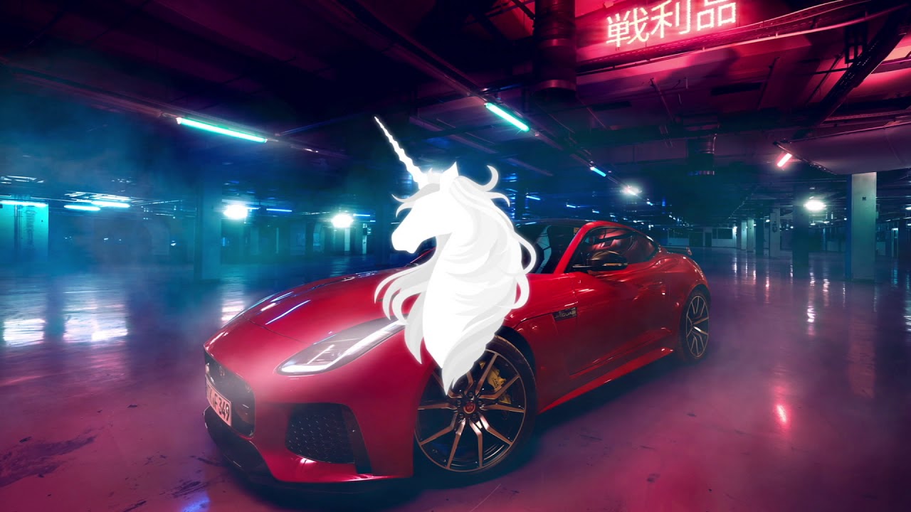 Quavo Ice Tray (2 Below Remix) YouTube