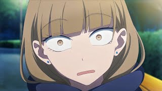YOTA esta enamorado de... || Koori no Jouheki ||