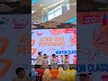 CUTE KIDDOS PERFOMS ♥️‼️😍 #funny #asmr #kids #dance #school #playgroupsong