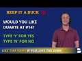 Golden State Warriors NBA Mock Draft: James Bouknight Rising Up Draft Boards, Chris Duarte At #14?
